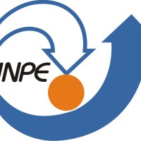 INPE vai mostrar importância das atividades espaciais para a produção de alimentos na SNCT